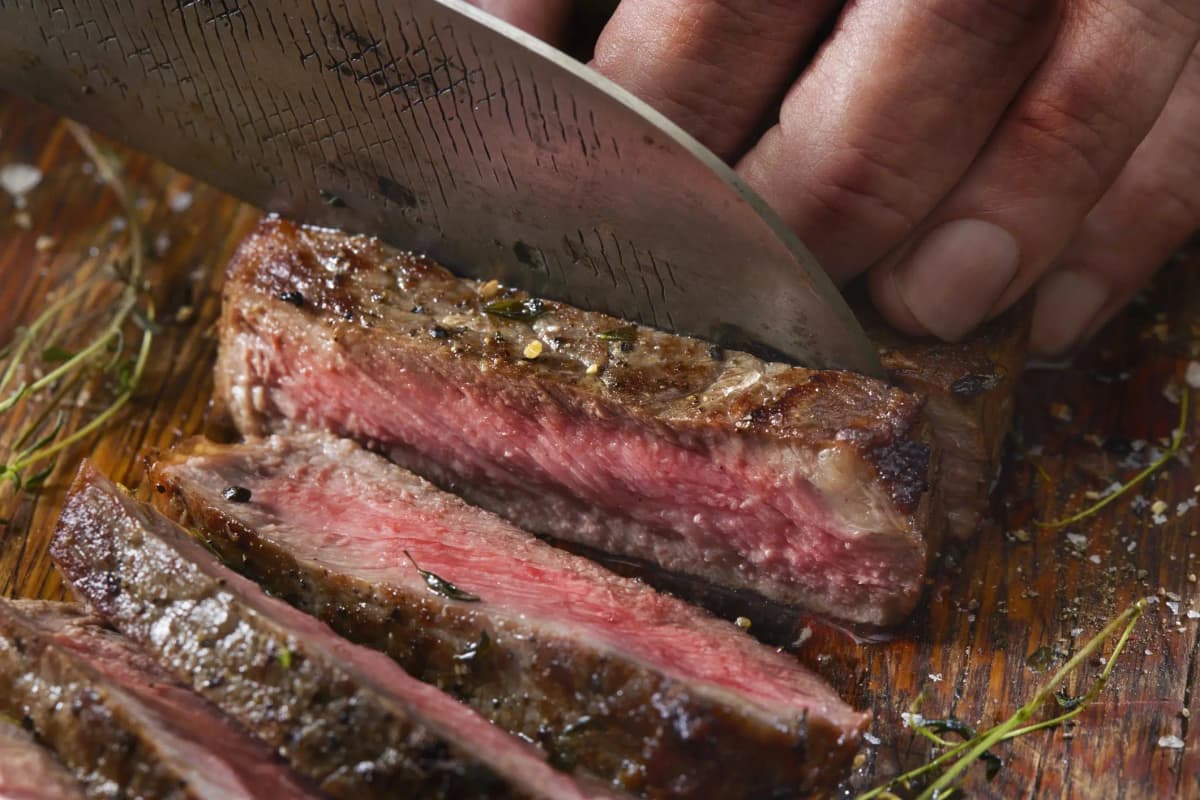 Sistema di cottura BroilyGrill